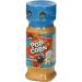 Club House Quality Natural Herbs & Spices Popcorn Seasoning BBQ 170g BBQ Seasoning 170 g (Pack of 1) - Buy Online on GoSupps.com