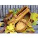 Realeather Crafts Leather Kit - Scout Moccasin Size 8/9 - Buy Online on GoSupps.com