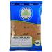 Buy Amutha Jaggery Powder - Natural Cane Sugar 500g | Premium Quality Healthy Sweetener for Baking & Cooking - International Shipping Available - Buy Online on GoSupps.com