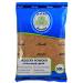 Amutha Jaggery Powder Natural Cane Sugar Ground 500g