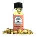 Art of the Root Irresistible Me Oil 1/2 oz - Handmade with Herbs & Essential Oils for Seduction Enchantment Attraction Love Rituals