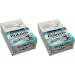 Rolaids XS Fruit 10ct Tablet - Box of 12 (Pack of 2) - Buy Online on GoSupps.com