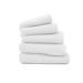 More of Me to Love Cotton Belly Pad - Pack of 3 Medium White | Comfort & Support for All Sizes - Buy Online on GoSupps.com
