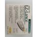 EZ-Lance Safety Lancets ELY100 Lite Flow 26g 1.8mm Depth - Pack of 100 - Buy Online on GoSupps.com
