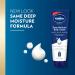 Vaseline Intensive Care Body Cream Deep Moisture 4 pk - 9 oz | Healing Petroleum Jelly & Vitamin E | Rich & Smooth Formula for Dry Skin - Buy Online on GoSupps.com
