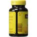 Nature Made Vitamin C 1000mg Tablets - 100 Ct (Pack of 1) - Buy Online on GoSupps.com