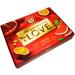  DEKOND TEEKANNE - Love Collection Tea Box - Fruit Tea Blend - 3 x 10 tea bags - 67.5 g - Buy Online on GoSupps.com