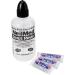 NeilMed Sinus Rinse Starter Kit - 5 Packets - Complete 5 Piece Set - Buy Online on GoSupps.com