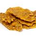 Hall's Peanut Brittle 13 oz - Delicious Homemade Treat for Snacking - Buy Online on GoSupps.com