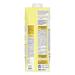 Nestl Beba Junior Milk Drink for Toddlers - Ready-to-Drink Tetra Pak Ideal for Ages 1+ 12 Pack (12 x 500ml) - International Shipping Available - Buy Online on GoSupps.com