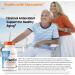 Doctor's Best Fisetin with Novusetin 100mg - 30 Veggie Caps | Antioxidant Support - Buy Online on GoSupps.com