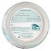 Himalaya Nourishing Skin Cream 150ml - Hydrating Moisturizer for Glowing Skin | International Shipping Available - Buy Online on GoSupps.com