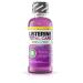 Listerine Total Care Anticavity Mouthwash Fresh Mint 3.2 Ounce (Pack of 24) 3.2 Fl Oz (Pack of 24)