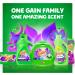 Buy Gain Fireworks In-Wash Scent Booster Beads - Moonlight Breeze 30.1 oz | International Shipping Available - Buy Online on GoSupps.com
