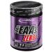 Ironmaxx 100% EAAS Zero - Wildberry 500g can |EAA powder vegan and sugar-free with all 8 essential amino acids |Fruity taste free of preservatives Wildberry 500 g (1 Pack)