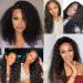 Tape Hair Extension Remover - Lace Glue Remover Wig Glue Remover Solvent for Front Lace Wig Tape in Extension Remover Spray for Hair Replacement Lace Front Wig Poly Hairpieces - Buy Online on GoSupps.com