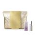 KIKO Milano Holiday Premi re Essential Minis Eyes Gift Set | Eye Gift Set: Mini Mascara And Mini Make-Up Remover