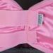 Harrison Howard Caremaster Pro Luminous Horse Fly Mask - UV Protection Large Eye Space Long Nose & Ears - XL Cold Blood Pink - International Shipping Available - Buy Online on GoSupps.com