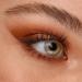 Catrice Pro Natural Spirit Slim Eyeshadow Palette No. 010 - 16 Color Vegan Eyeshadow Matte Metallic & Shimmer Finish Nano-Free - Shop Internationally - Buy Online on GoSupps.com