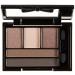 NYX Love in Florence Eyeshadow Palette - Meet My Romeo - 0.2 oz | Professional Makeup - Buy Online on GoSupps.com