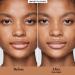 Buy Laura Mercier Real Flawless Foundation - International Shipping Available | Best Prices & Quality - Buy Online on GoSupps.com