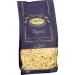 Camp'Oro Le Regionali Italian Pasta Trofie 17.6 oz - Pack of 16 - Buy Online on GoSupps.com