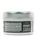 Strong Roots Men Beard & Hair Pomade - Extreme Hold High Shine Flake Free | Natural Jamaican Black Castor Oil | Grooming & Styling Solution - Buy Online on GoSupps.com