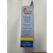 Buy Seagate Homeopathic Stop Rash Skin Relief Spray 2 Fl Oz - 2 Pack | Effective Adult Rash Treatment | Fast International Shipping - Buy Online on GoSupps.com