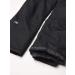 Arctix unisex-child Snow Sports Cargo Snow Pants With Articulated Knees Black Medium - Buy Online on GoSupps.com