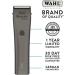 Wahl Bravura Pet Clipper Kit Gunmetal - Professional Animal Grooming Tool for Dogs, Cats, and Horses (41870-0425) - Buy Online on GoSupps.com