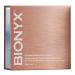 Bionyx Platinum Advanced Eye Cream 30g - Anti-Aging Formula for Youthful Eyes - Buy Online on GoSupps.com