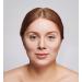 LISE WATIER Portfolio Professional Correctors 4-in-1-Beiges 0.71 oz | Concealer Palette - Buy Online on GoSupps.com