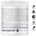 Leaky Gut Defense - GI Repair with 3g L-Glutamine, Licorice Root & Aloe Leaf - 60 Servings, Stevia-Free & Monk Fruit Sweetened - 11.9oz - Buy Online on GoSupps.com
