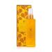 SPA CEYLON True Turmeric Vitamin C Glow Facial Balm - Deep Cleansing for Normal to Dry Skin | Ayurvedic Remedy for Blemished Pigmented & Uneven Skin - International Shipping - Buy Online on GoSupps.com