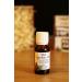 Organic Swiss Stone Pine Oil 10ml - 100% Natural & High Quality Essential Oil for Aromatherapy & Wellness - Buy Online on GoSupps.com