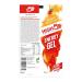 High5 Energy Gel - Mango Natural Fruit Juice Fast-Opening Portion Bag | Multipack 20 x 40g for Optimal Energy Boost - International Shipping Available - Buy Online on GoSupps.com
