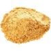 Old India Chicken Coating Hot n Spicy 500g - Authentic Spice Blend for Perfectly Seasoned Chicken - Buy Online on GoSupps.com