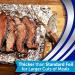 Reynolds Wrap Heavy Duty Aluminum Foil 37.5 sq ft Roll - Pack of 1 | Premium Quality Kitchen Essential - Buy Online on GoSupps.com