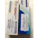 A313 & Retimax 1500 ( 2 pack ) Retinol Vitamin A Retinal Wrinkle Acne Pigmentation Scars Blemish Cream & Gel 80g - Buy Online on GoSupps.com