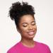Essence - Illuminateur en Poudre Gimme Glow - 10 Glowy Champagne L g re scintillante 9 g (Lot de 1) - Buy Online on GoSupps.com
