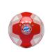 FC Bayern Munich Football 5 rd/wh one size