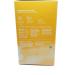 Starbucks Teavana Sachets Chamomile Blush (24 Sachets - 24 Tea Bags) - Buy Online on GoSupps.com