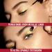 Rimmel Wonder Swipe Glitter Eyeliner & Eyeshadow - Crush On You 1.7ml - Buy Online on GoSupps.com