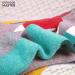 OutdoorMaster Kids Merino Wool Ski Socks - Woodland Green, 2 Pack, Small - Buy Online on GoSupps.com