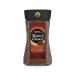 Nescafé Taster's Choice Instant Coffee House Blend 7 oz (198 g)