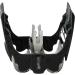 VHBW Double Shear Film for Brown 570 530S 550CC 5757 5652 5752 5753 5756 550S 560S Electric Shaver + Frame - International Shipping Available - Buy Online on GoSupps.com