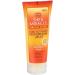 African Pride Moisture Intense Curl Activator Moisturizing Jelly (6 oz.)