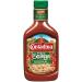 Contadina Squeeze Pizza Sauce, 15 oz (Pack of 2)