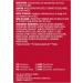 Olay Regenerist Collagen Peptide 24 Face Moisturizer Fragrance-Free 50 mL - Buy Online on GoSupps.com