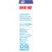 Band-Aid Water Block Flex Adhesive Bandages, One Size - 20 Count (Pack of 1) - Buy Online on GoSupps.com